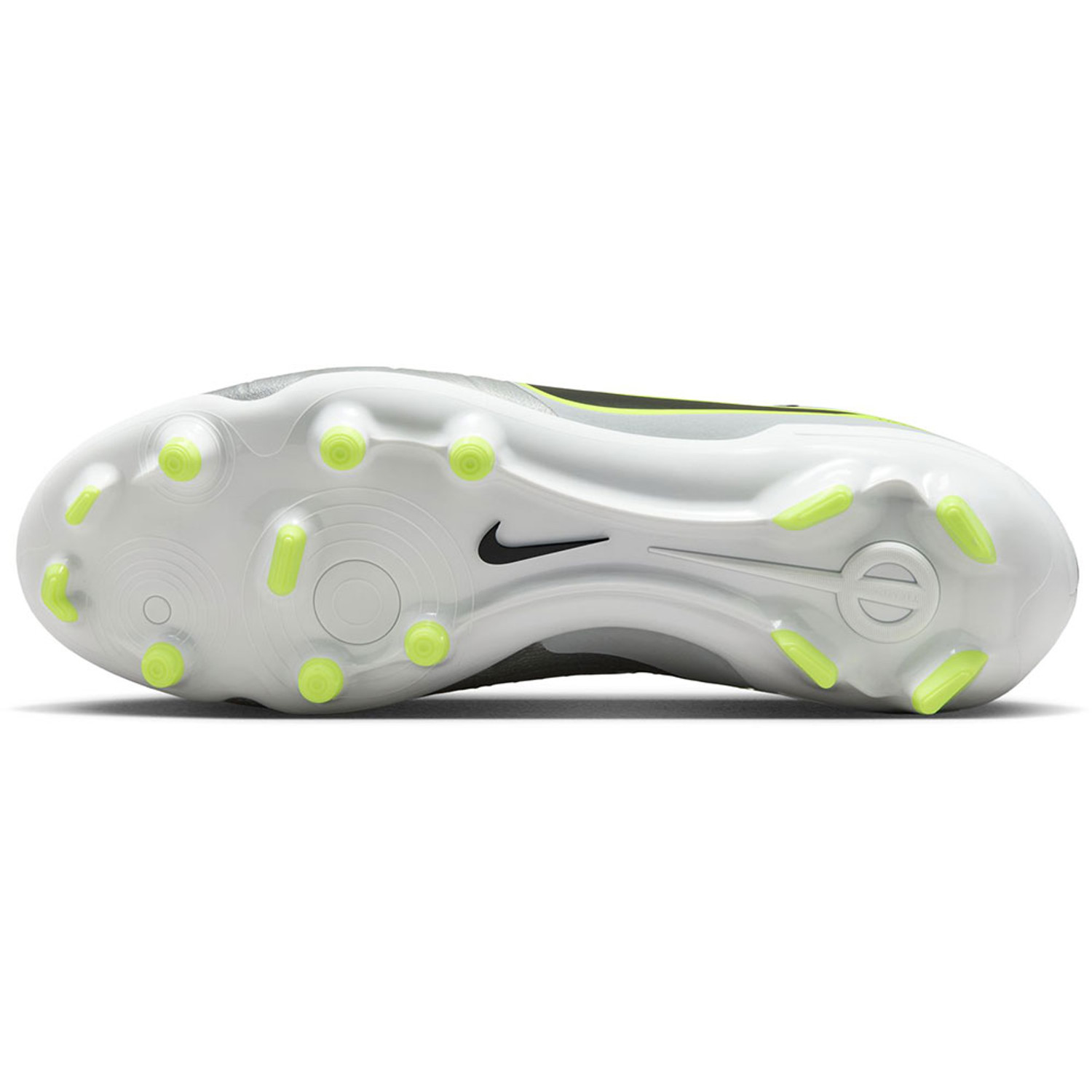 Nike Tiempo Legend 10 Academy FG/MG