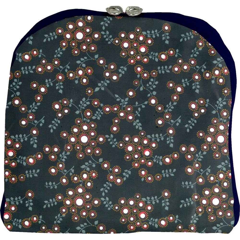 Sac À Dos Pliable Lucioles