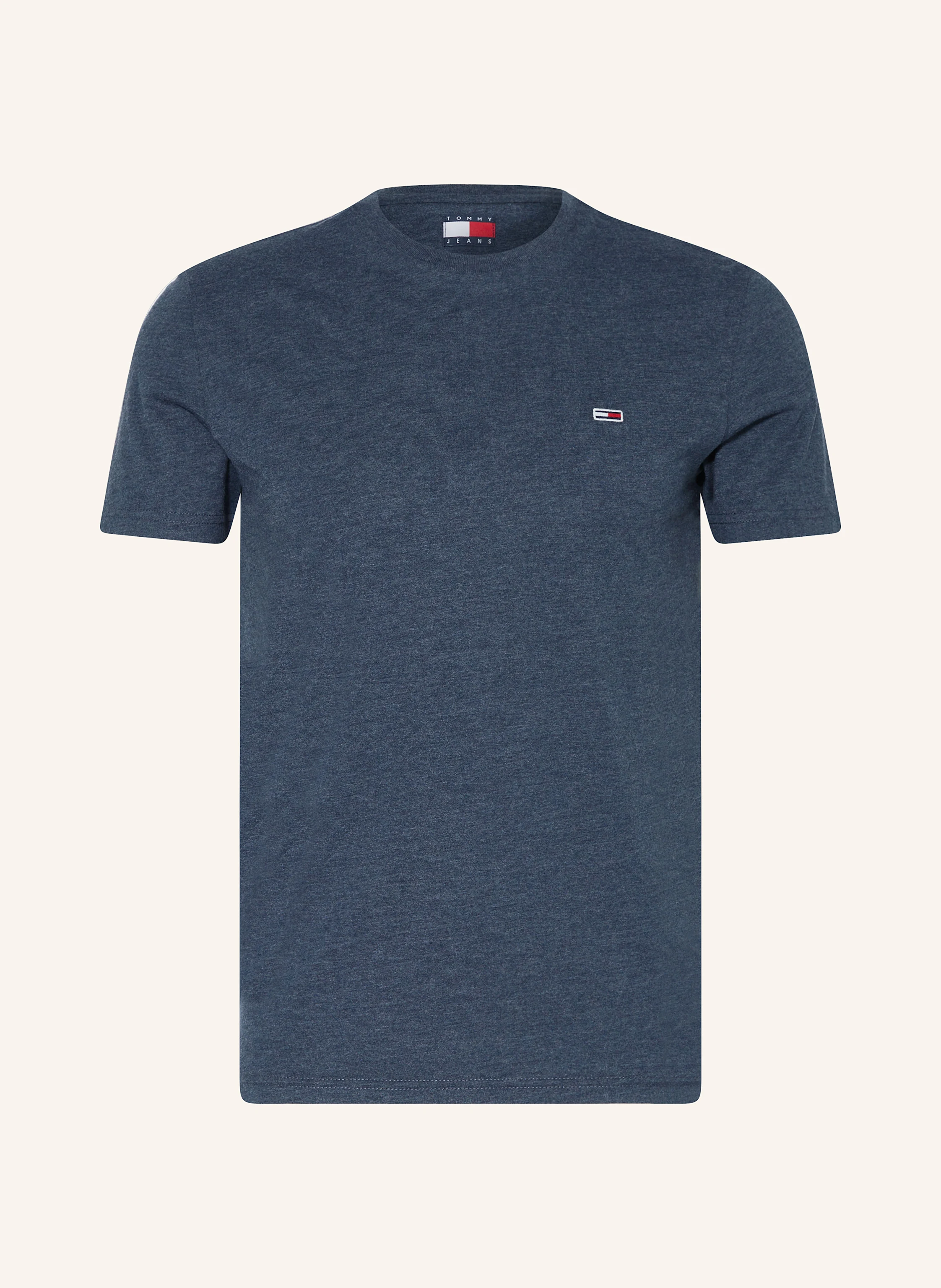 TOMMY JEANS T-Shirt
