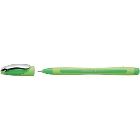 Schneider 190004 Fineliner X-PRESS grün