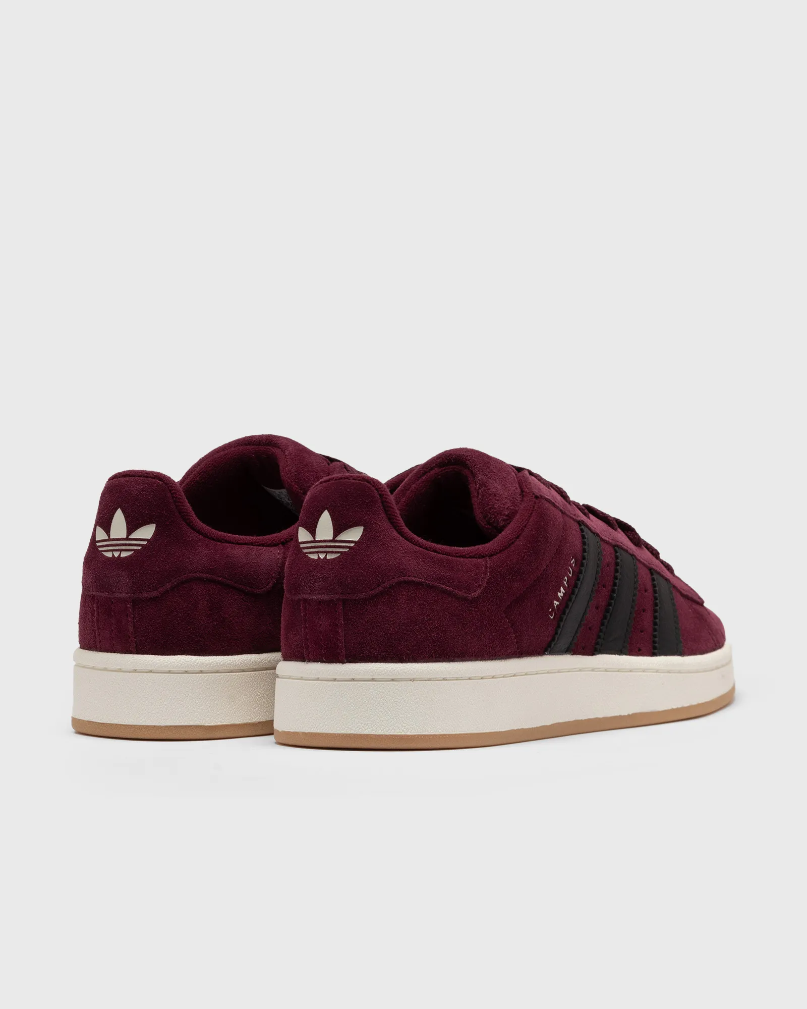 Adidas CAMPUS 00s