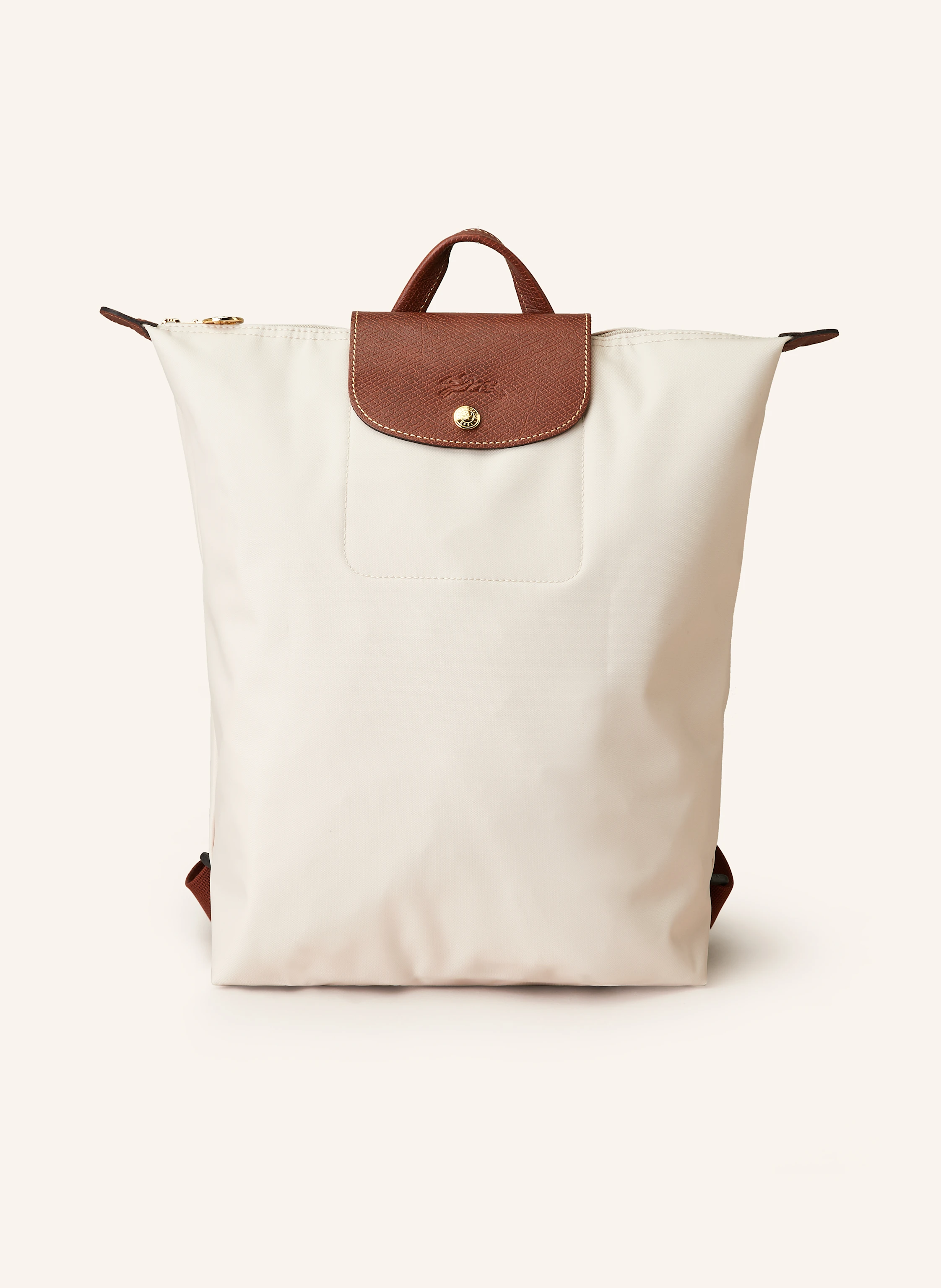 LONGCHAMP Rucksack LE PLIAGE MEDIUM