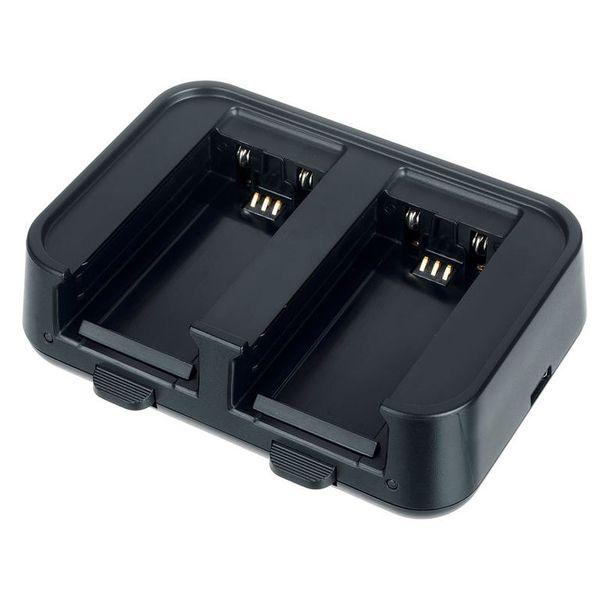 Sennheiser ew-D Single Charging Bundle