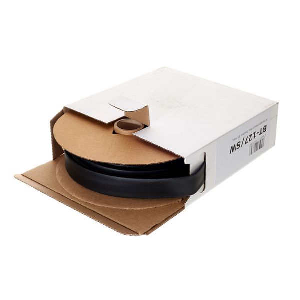 Sommer Cable Schrumpfschlauch Box 127 mm