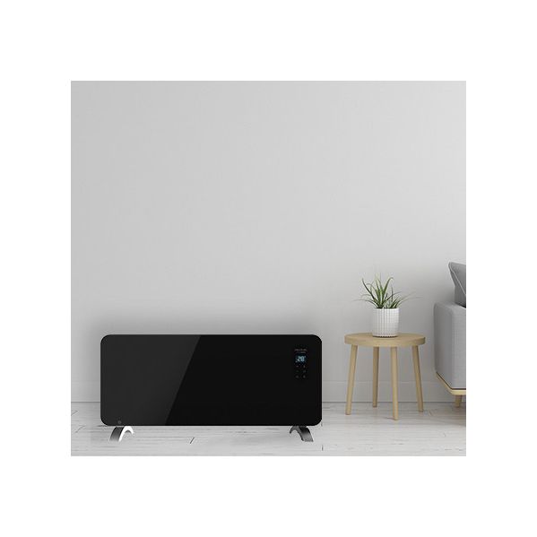 Convetor Cecotec Ready Warm 6770 Crystal Connection