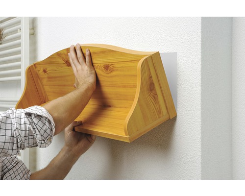 UHU Montagelijm Universele lijm 425 g