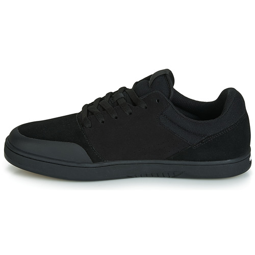 Etnies - MARANA - Noir