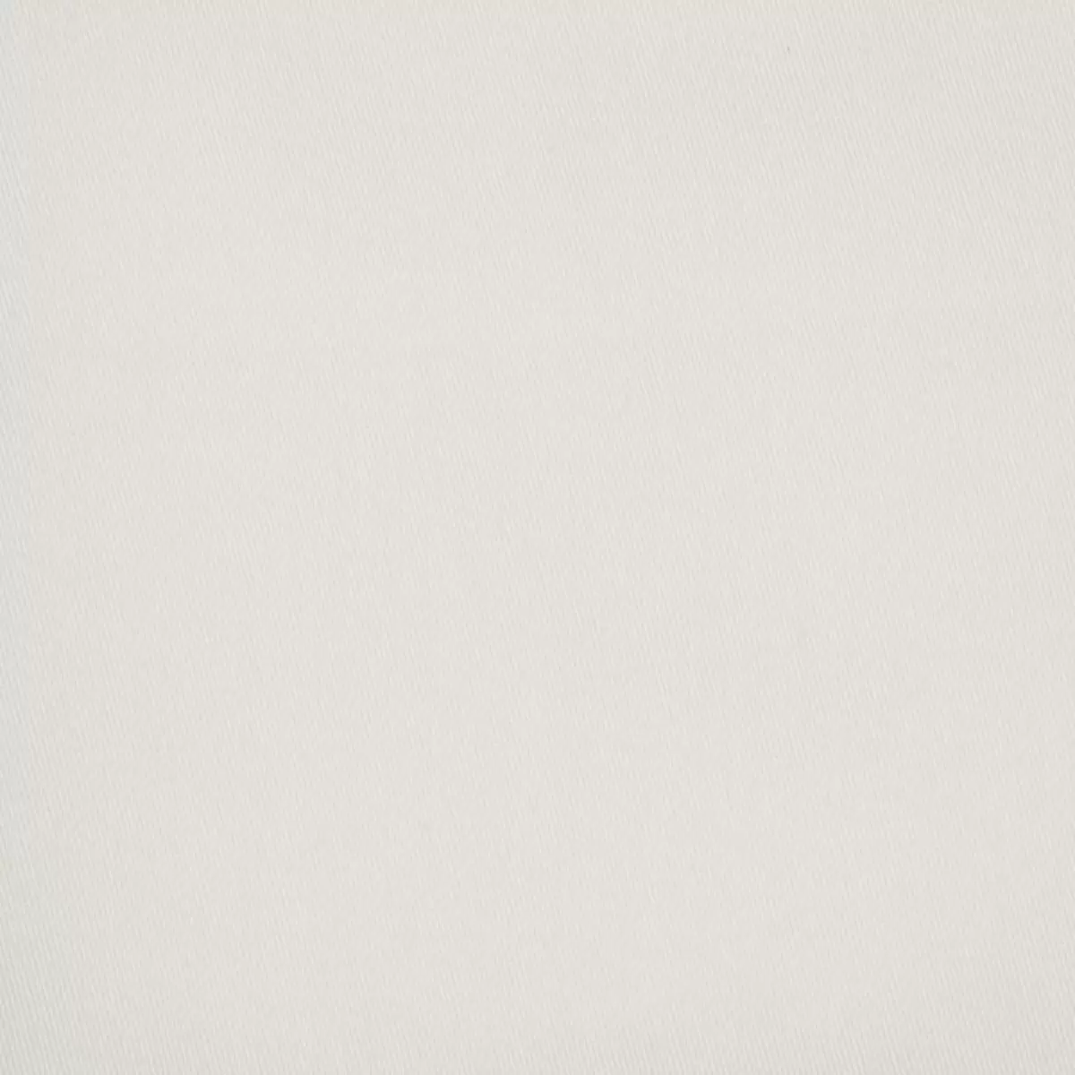 Nachtvorhang Satin Beige