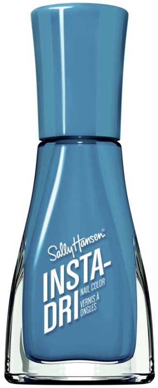 Sally Hansen Instadri Jet Setter 1 Stuk