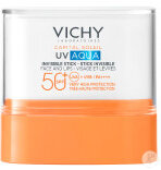 Vichy Capital Soleil UV-Aqua Stick Invisible IP50+ 9g