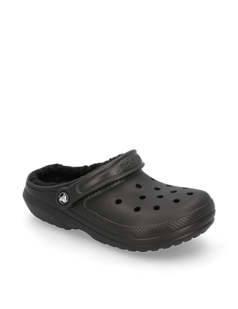 CLASSIC LND CLOG
