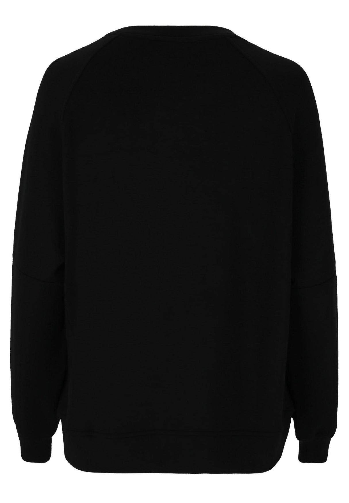 Athlecia<br>Jacey W Crew