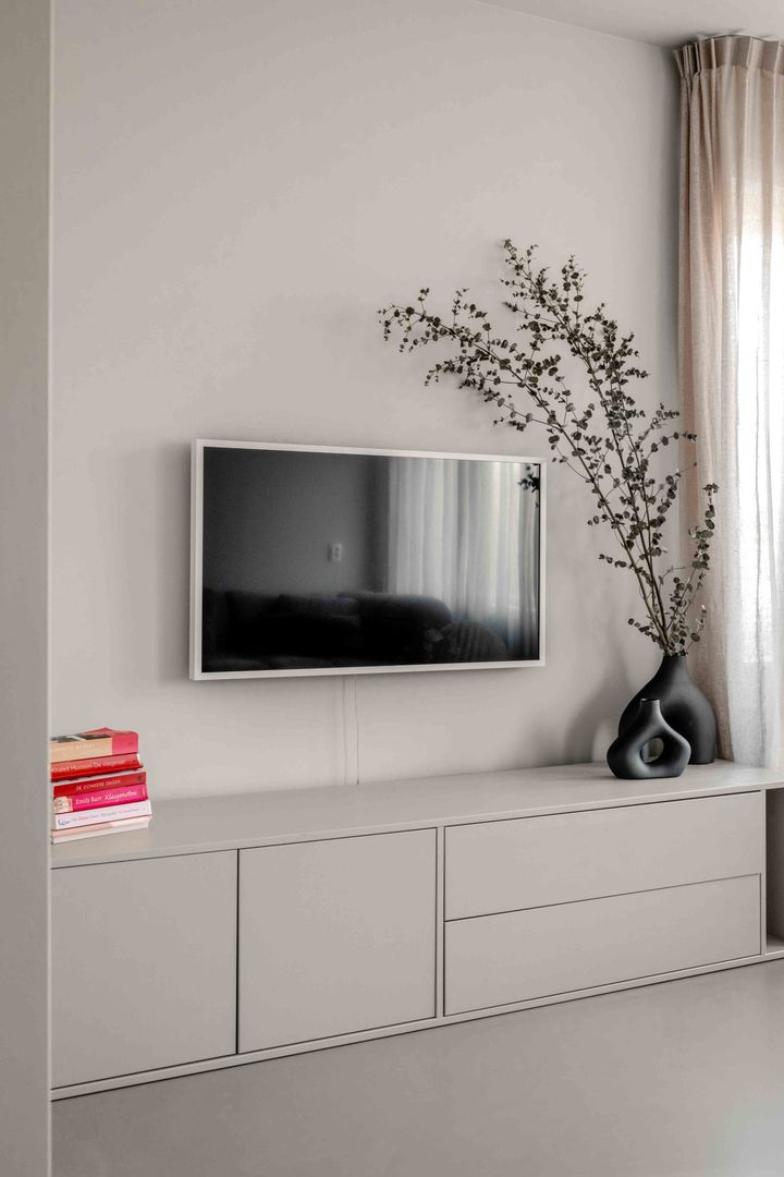 vtwonen   Settle Down Tv-meubel