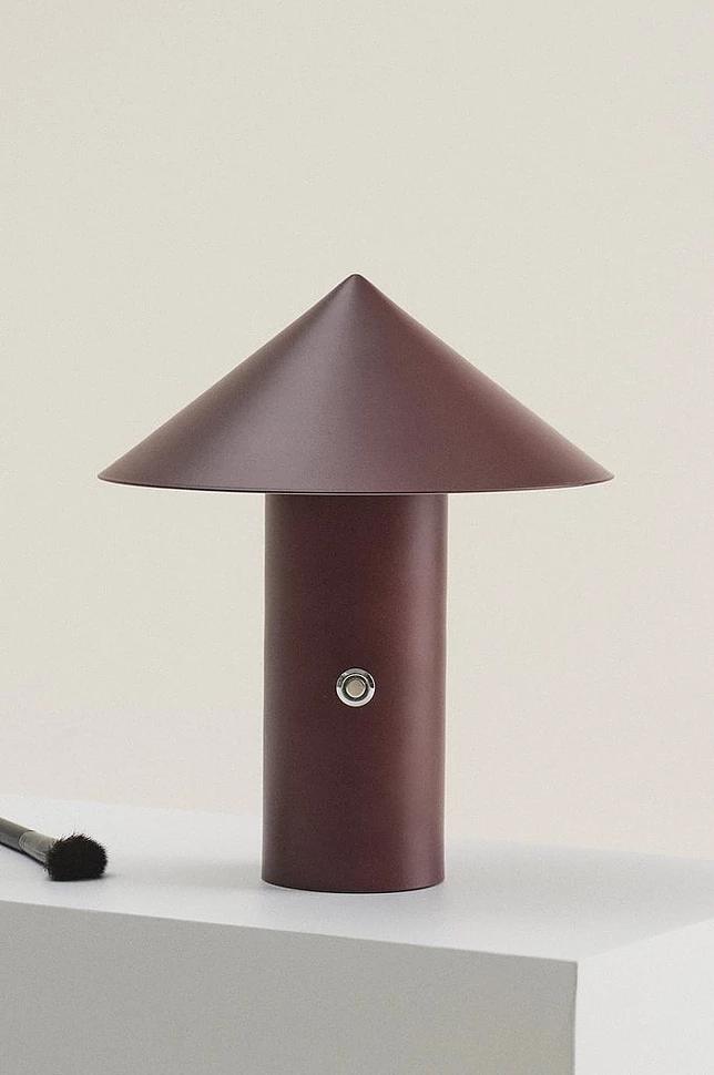 POMPEII bordlampe LED