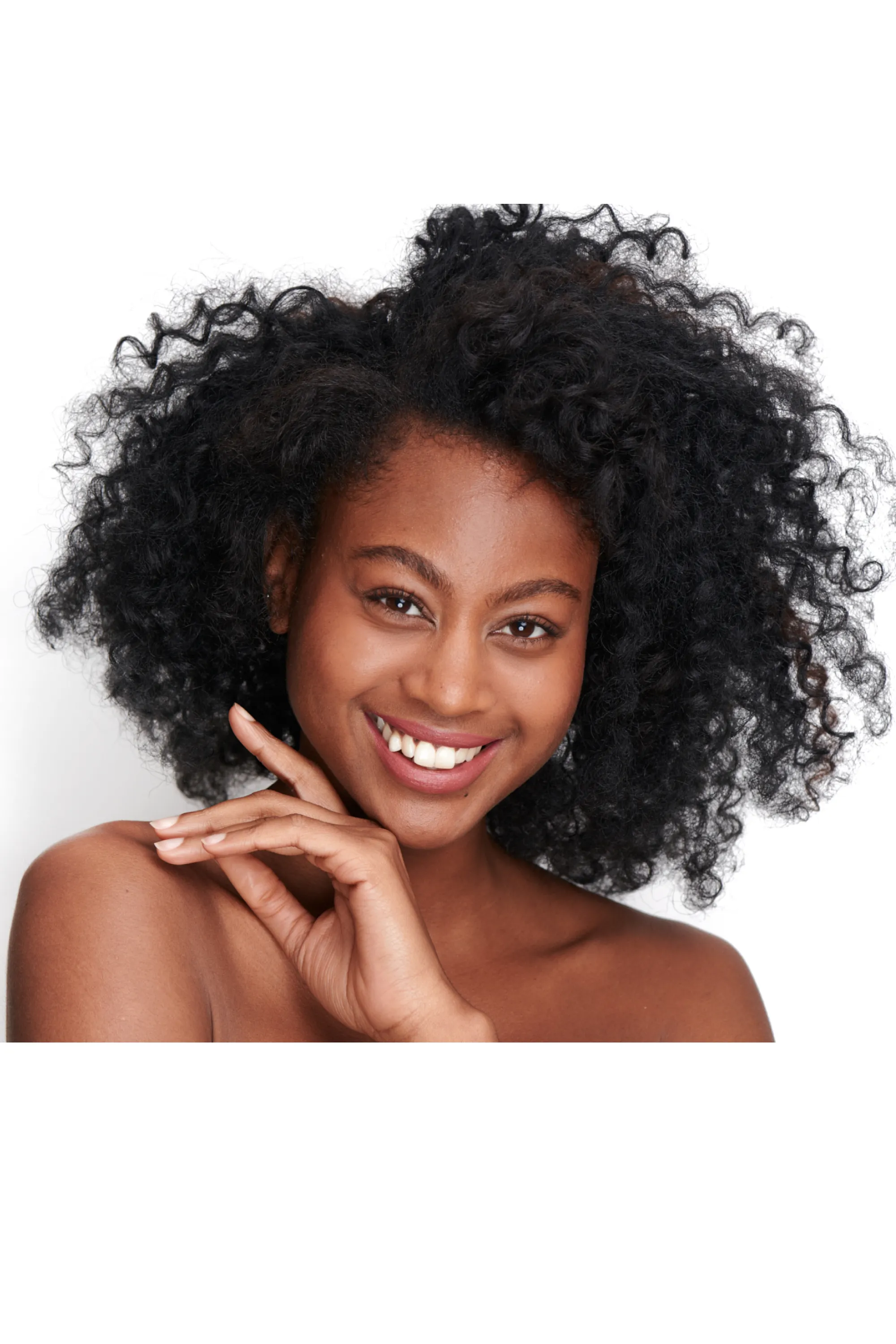 Pomponne Rouge à lèvres hydratant, naturel et vegan-4 g