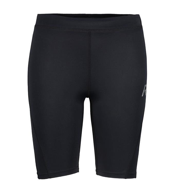 Rukka Women Magnula Sportlegging