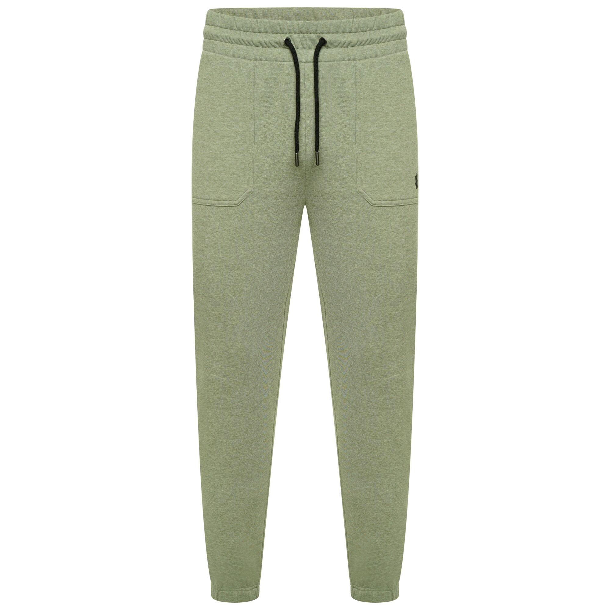 Dare 2b Dare2B Jogging Bottoms Mens