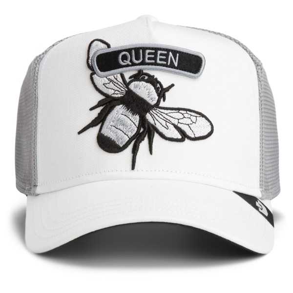 Goorin - Classic Rocker - Queen - Casquette