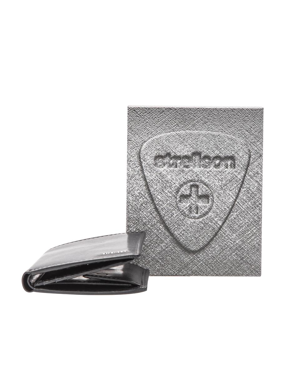 BILLFOLD Q6 JEFFERSON RENO