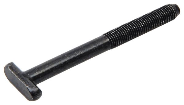 Thule 50554 Vis 64 5mm pour FreeRide  ProRide et OutRide-THULE