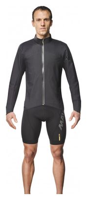 Veste Mavic Cosmic H20 Noir
