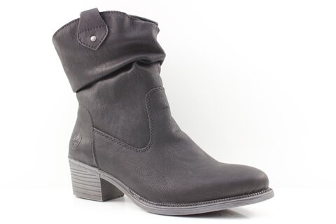 Rieker Stiefeletten