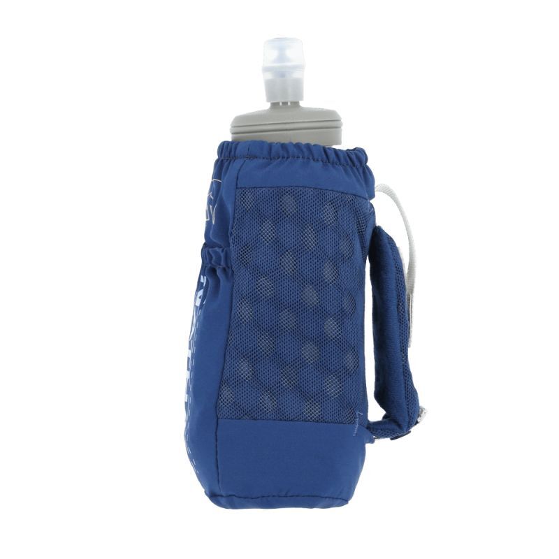 Exodraw 2 20 Oz - Gourde