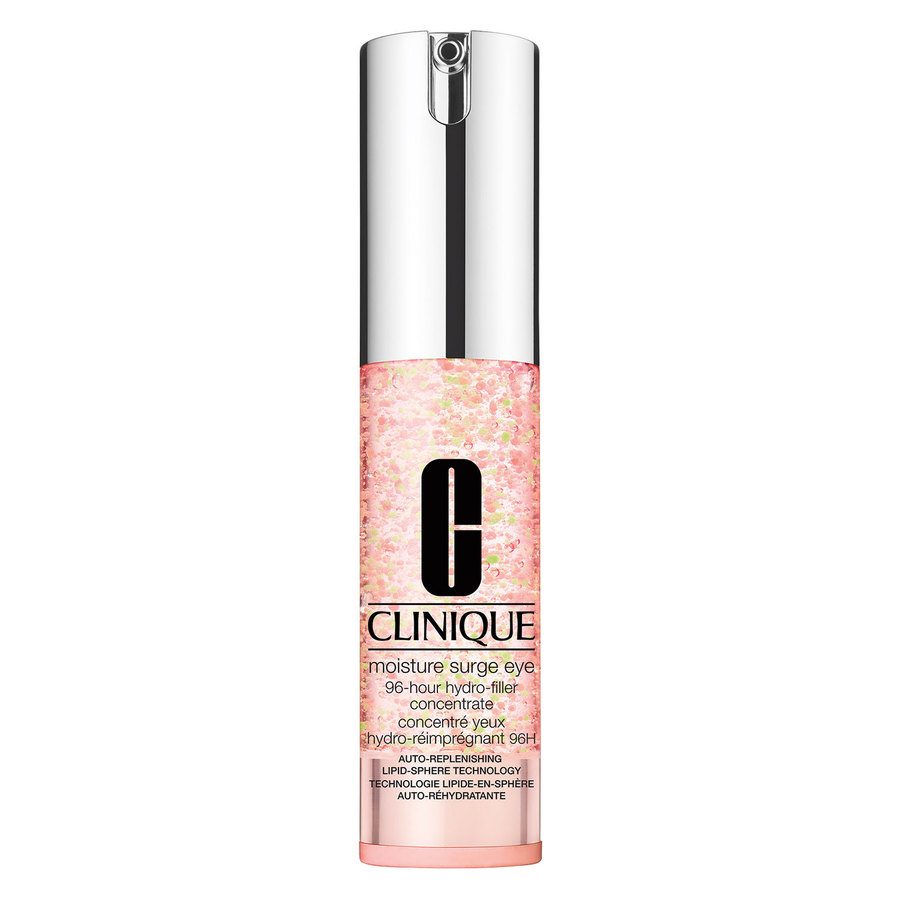 Clinique Moisture Surge™ Eye 96-Hour Hydro-Filler Concentrate 15ml