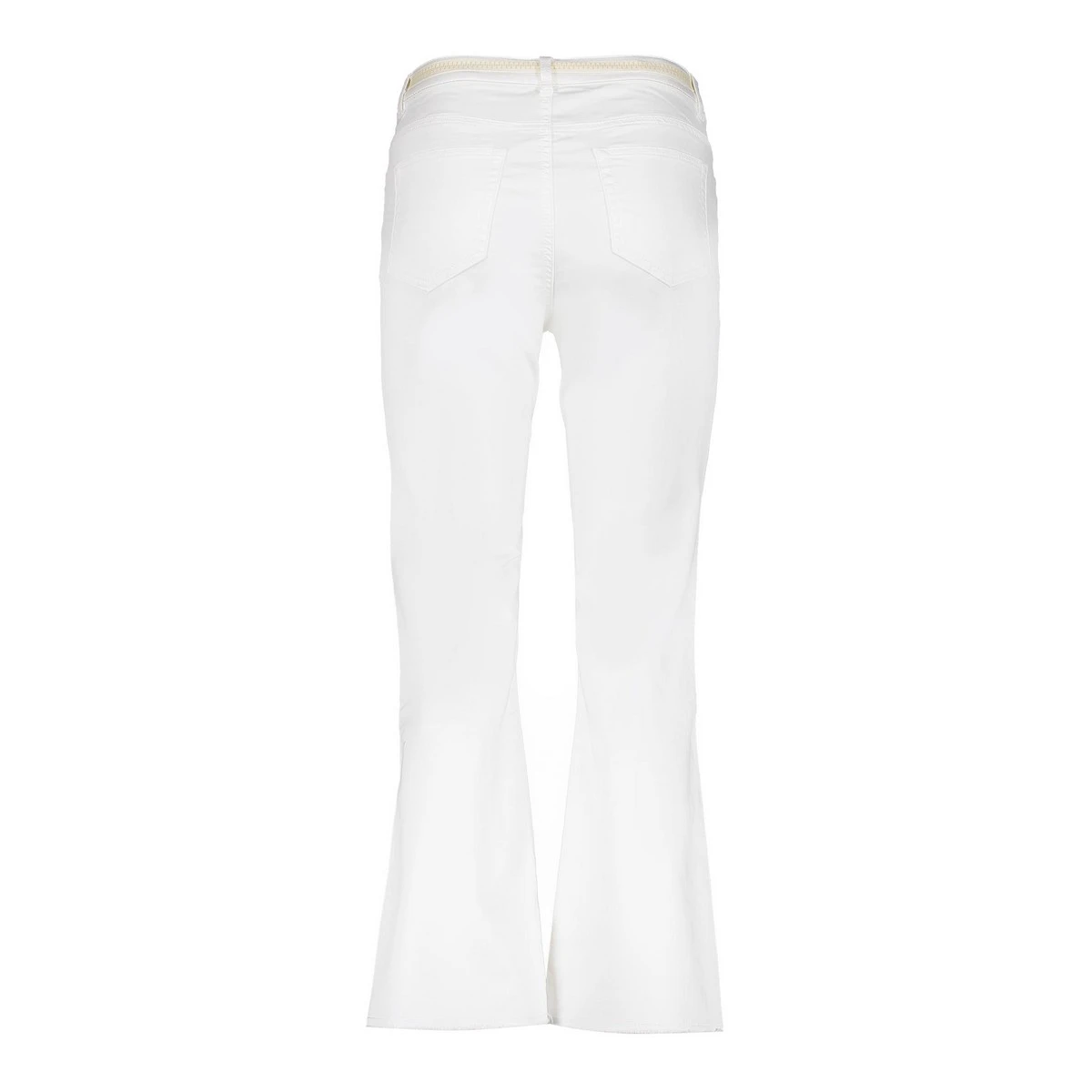 Dames Broek 25042
