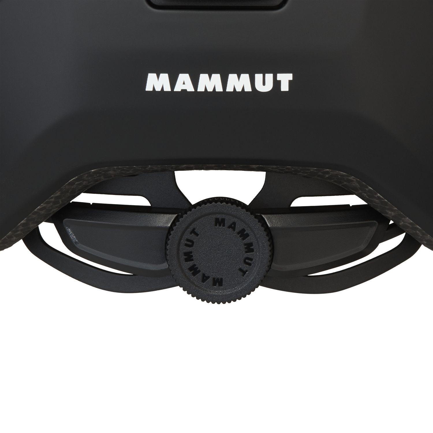 MammutHaute Route MIPS Twiceme Helmet