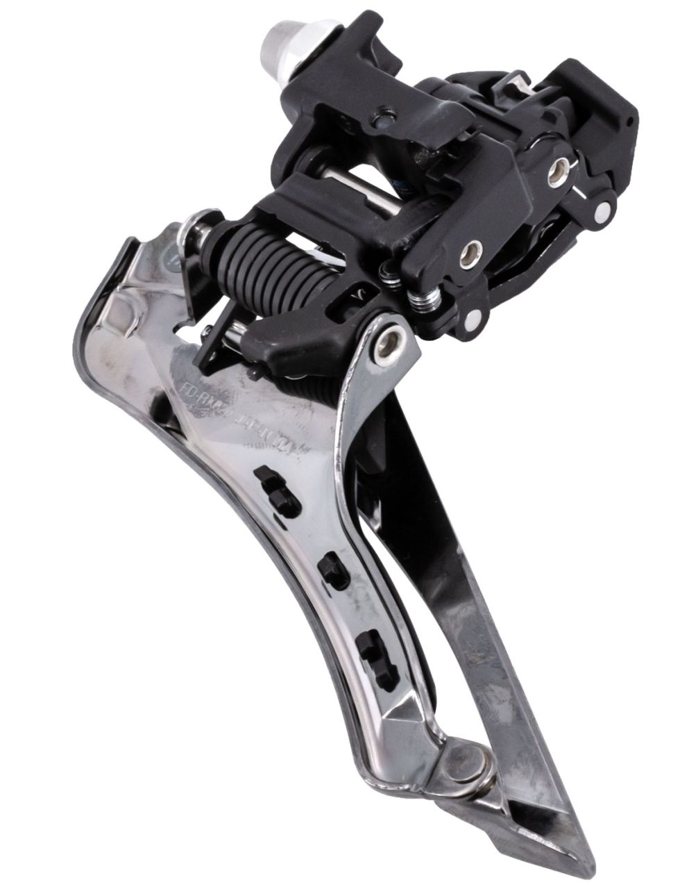 Shimano GRX RX820 2x12-fach Gruppe Disc 160/160mm kaufen | Bike-Discount