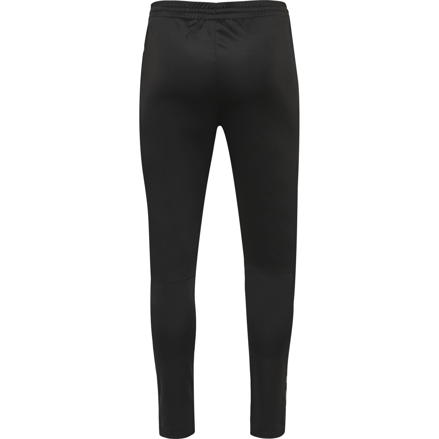 hmlAUTHENTIC TRAINING PANT