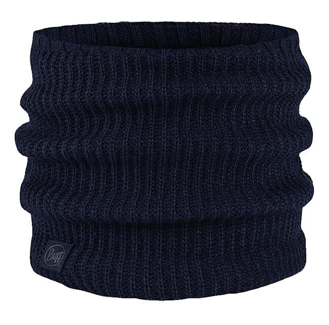 BUFF - TOUR DE COU RUTGER NECKWARMER