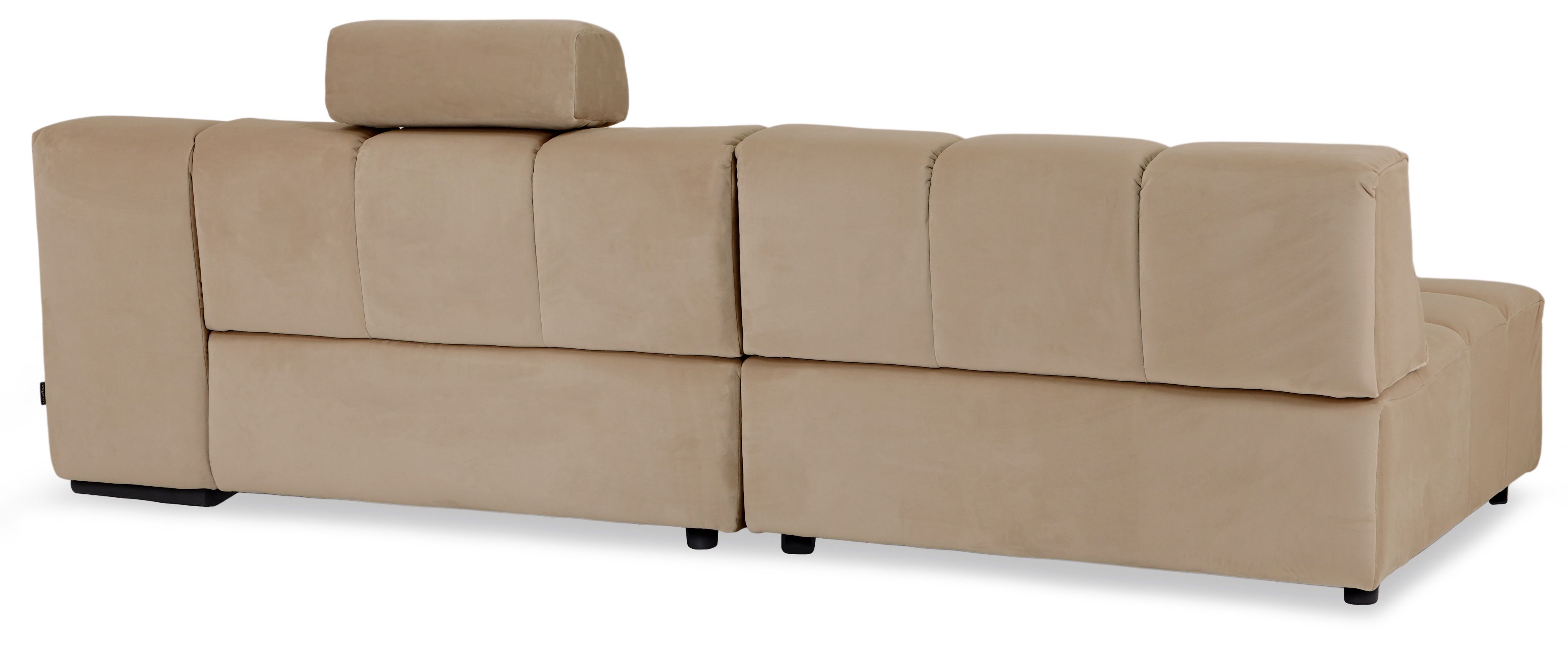 Loungebank Salvatore