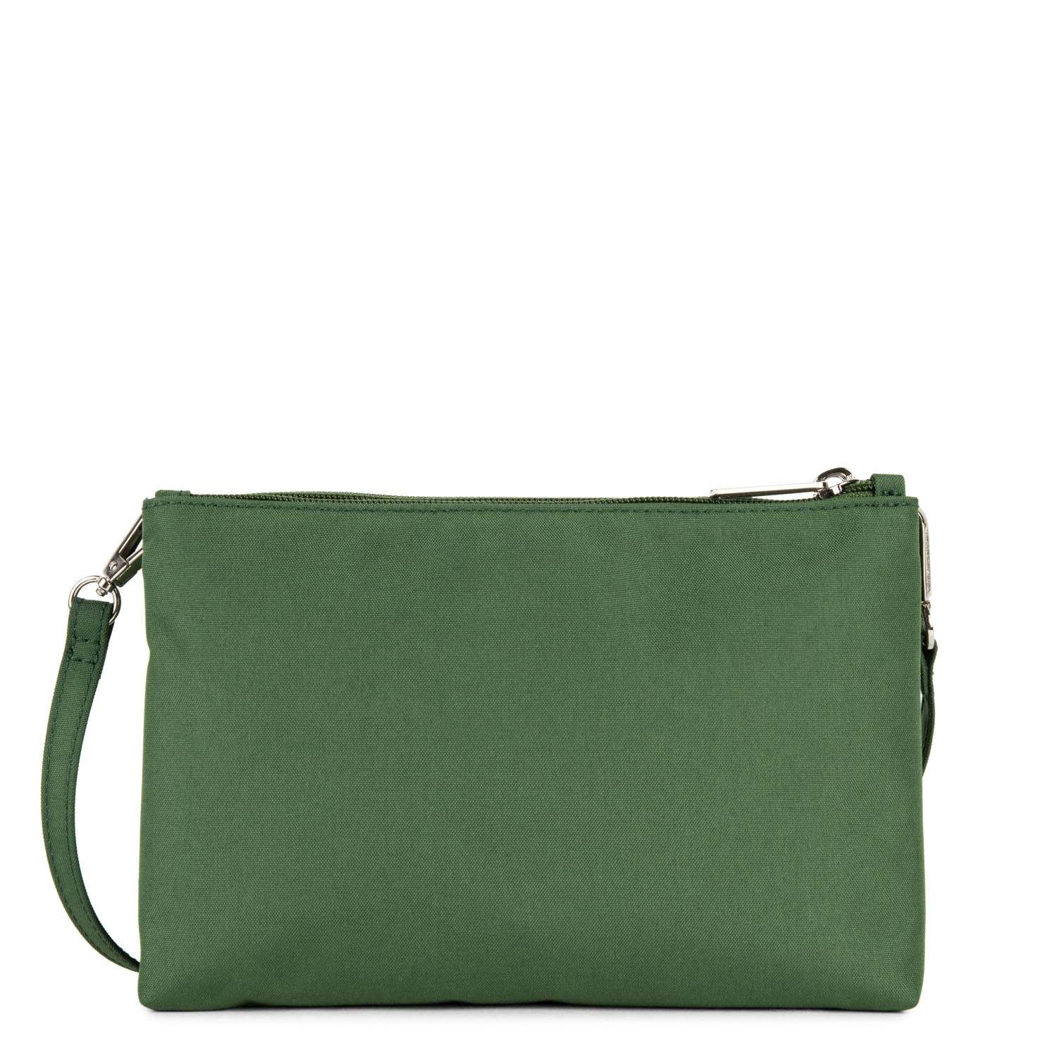 Smart KBA-Double pochette