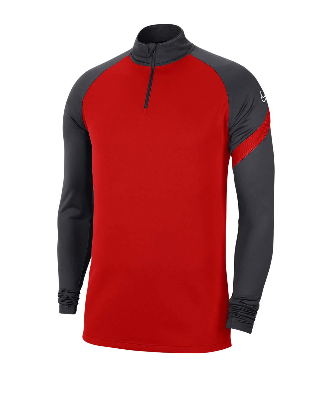Nike Academy Pro Drill Top langarm F657