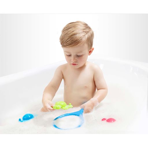Playgro Badesæt
