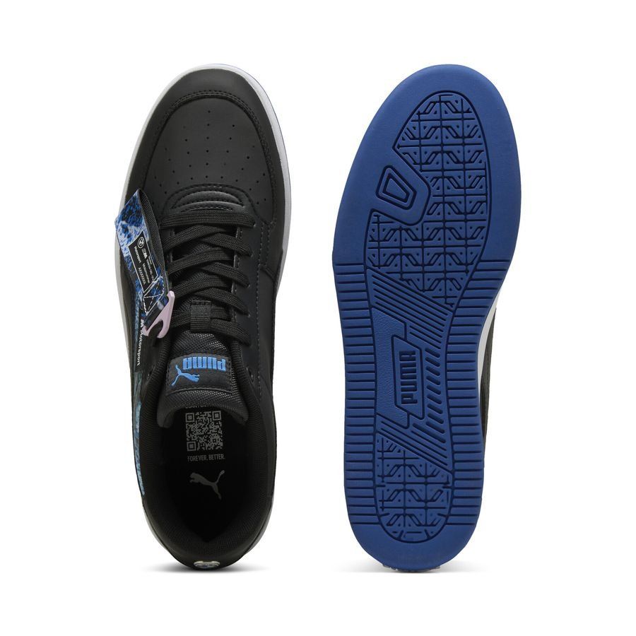 Puma BMW M Motorsport Caven 2.0 Colour S Sneakers