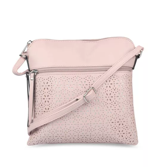 Sac à main ROSE MERRY SCOTT
