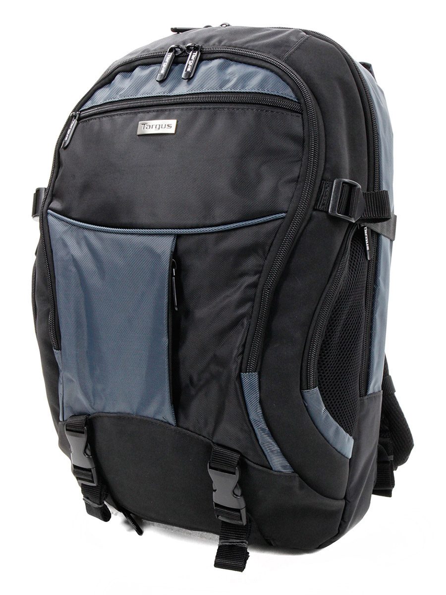 Sac À dos ordinateur Targus AtmosphÀre 18 pouces