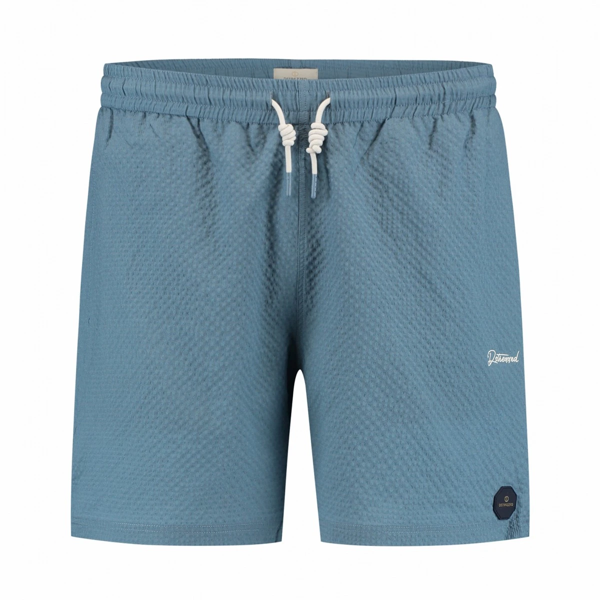 Heren Short KOKE-2030