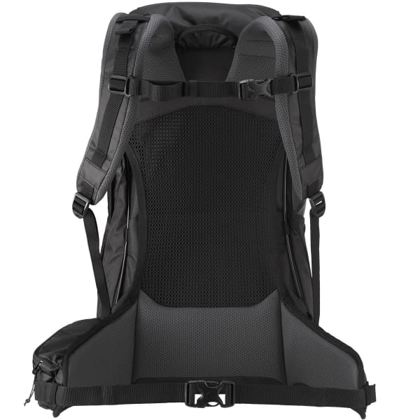Sac à dos randonnée LAFUMA ACCESS 30 VENTI BLACK