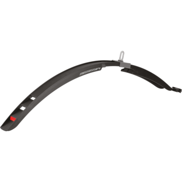 Polisport Mississipi city spatborden 28''
