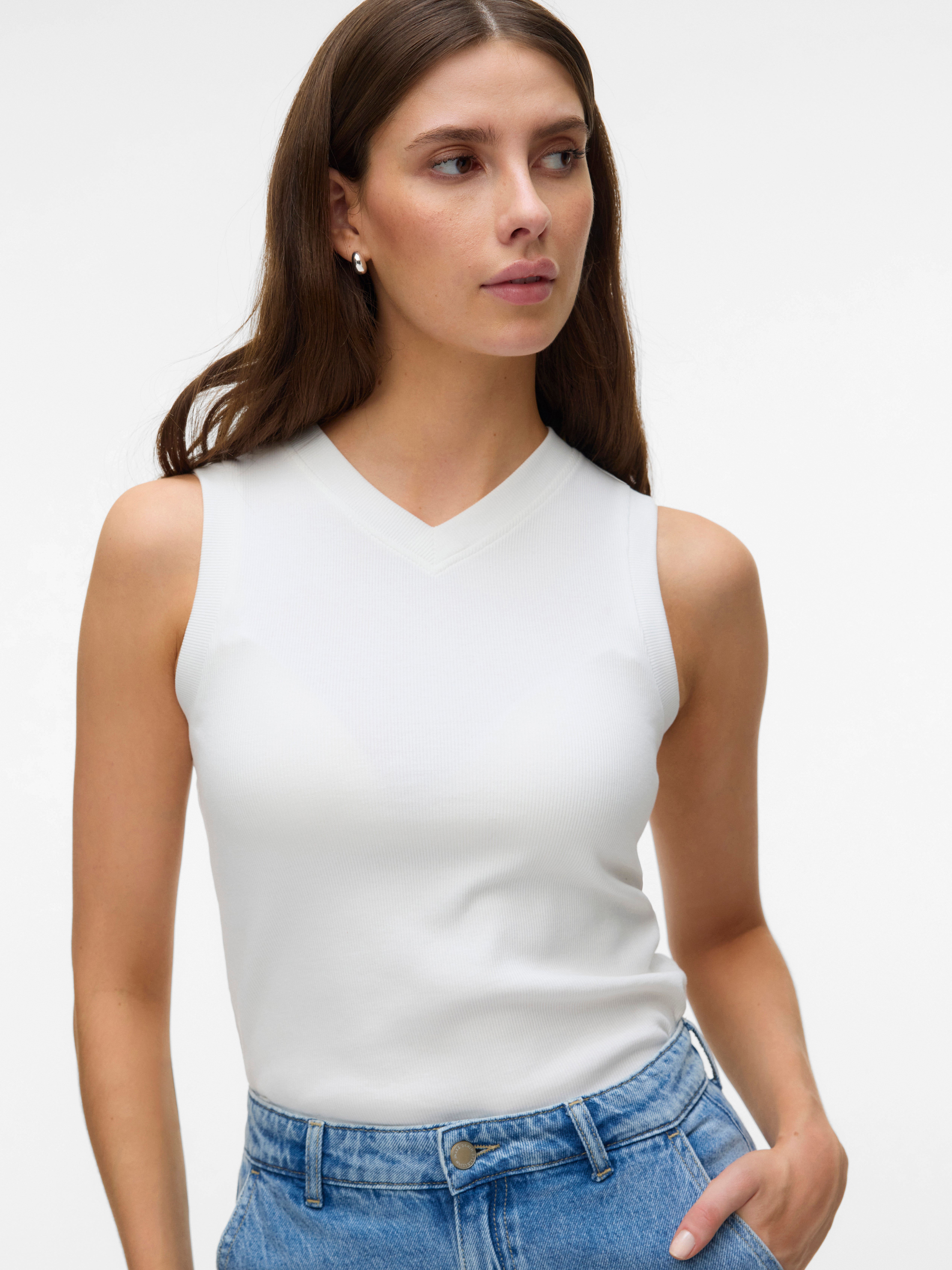 AWCOLBIE Tanktop
