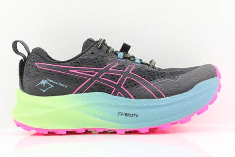 Asics Gel Trabuco Max 2