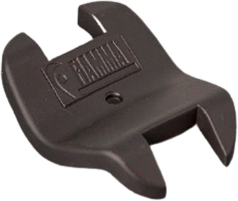 Gummischutzauflage BikeBlock Pro