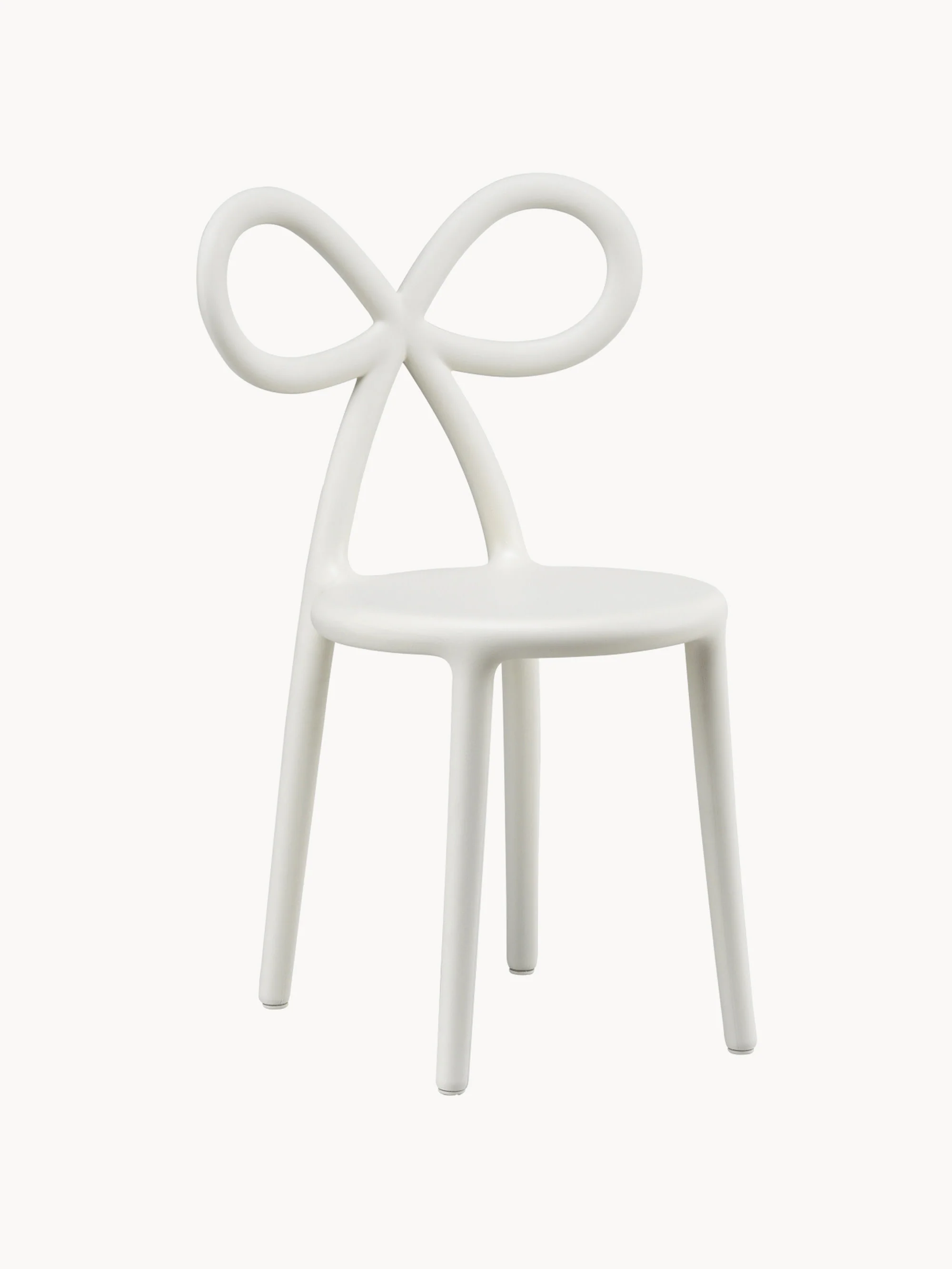 Kinderdesignstoel Ribbon