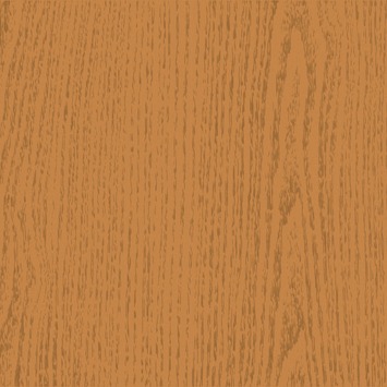 Rambo Pantserbeits Vlonder & Terras mat transparant teak hout 1 liter