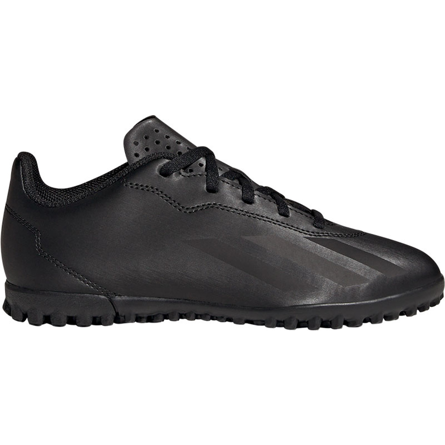 adidas X Crazyfast .4 TF Kids