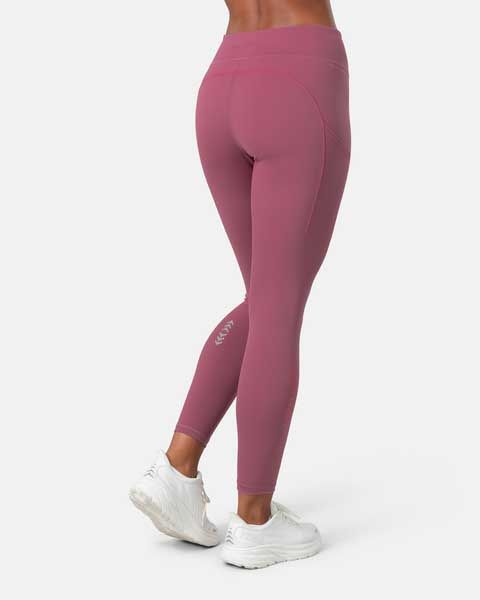 Isabel Tights Women løbetights